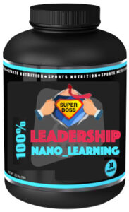 Leadership