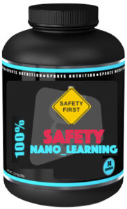 Safety