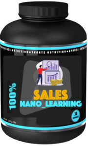 Sales