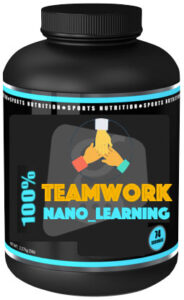 Teamwork