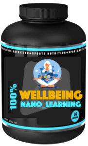 Wellbeing